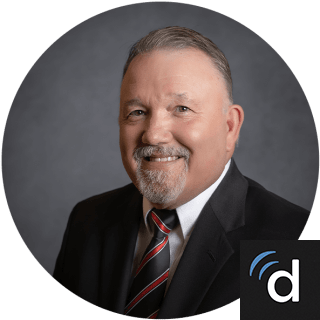 Charles Scholtes, Orthopedics, Lincoln, NE