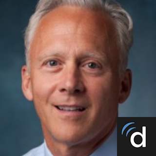 Jeffrey Fearon, MD