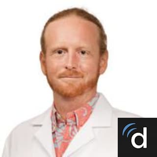 Andrew Hultgren, Psychiatric-Mental Health Nurse Practitioner, Kailua, HI