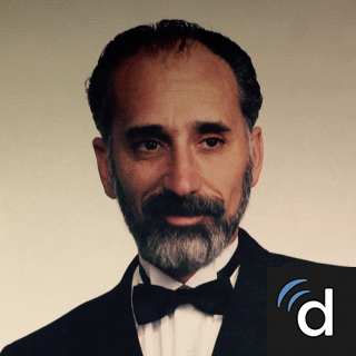 Peter Paul, MD