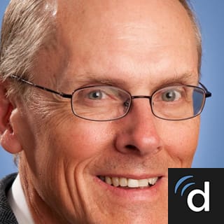 Richard Mandsager, MD, Pediatrics, Anchorage, AK