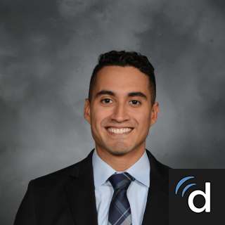 Christopher Tenorio, MD, Anesthesiology, Flushing, NY