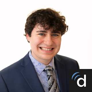 Jason Sims, MD, Psychiatry, Brookville, NY