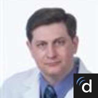 Gennadiy Ivanov, MD, Obstetrics & Gynecology, Feasterville, PA