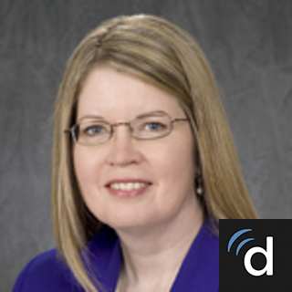 Sharon Harris, MD