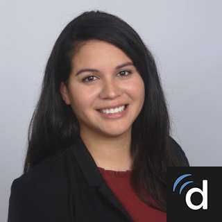 Melissa Mariscal, MD, Neurology, Chicago, IL