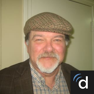 Carl Da Cunha, MD, Psychiatry, Memphis, TN