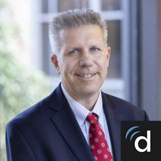 Albert Volkl, Clinical Pharmacist, Brooklyn, NY