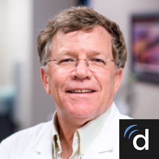 Gordon Kraus, MD