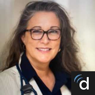 Cynthia Robertson, Nurse Practitioner, Methuen, MA