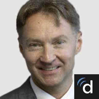 Jan Skowronski, MD, Cardiology, Birmingham, AL