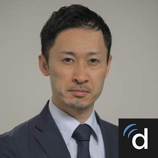 Seiji Ito, MD