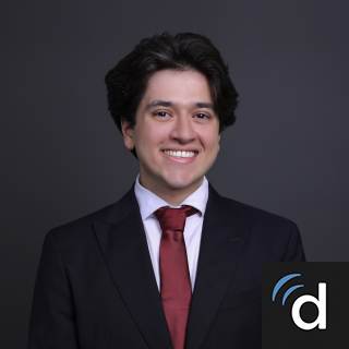 Mohammed A Jabbar, MD, Internal Medicine, Washington, DC