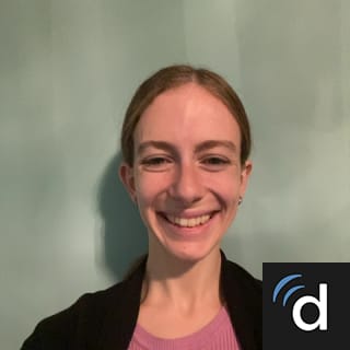 Deanna Cavallaro, Family Nurse Practitioner, Lansdale, PA