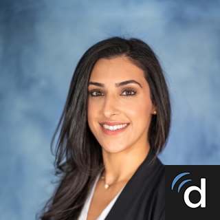 Krystina Khalil, DO, Dermatology, Allentown, PA