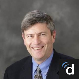 Russell Vangelder, MD