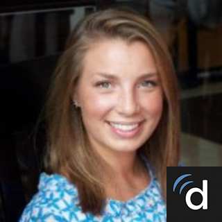 Dr. Allison Lukacic, DO | Dorchester, MA | Family Medicine Doctor | US ...