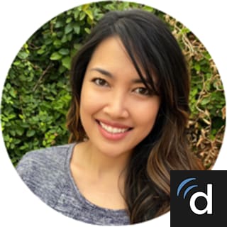 Elaine Guiang