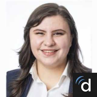 Dr. Emily Tovar, MD | Worcester, MA | Doctor | US News Doctors