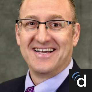 Stephen Delisi, MD
