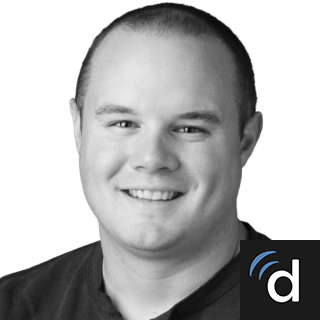 Jason Prostrollo, DO