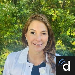 Cassandra Parker, Family Nurse Practitioner, Greenville, SC