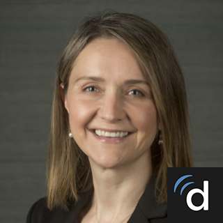 Adair Locke, MD
