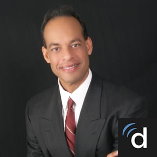Edson Hicks Jr., MD, Obstetrics & Gynecology, Phoenix, AZ