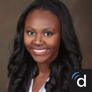 Cynthia Ziwawo, MD