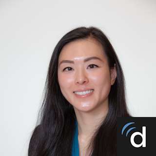 Christina Vu, MD