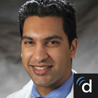 Parin Patel, MD, Cardiology, Indianapolis, IN