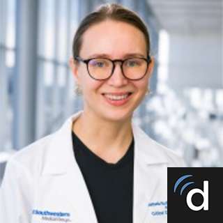 Anastasiia Rudkovskaia, MD, Pulmonology, Baytown, TX