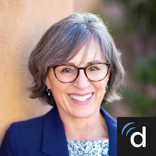 Michelle Grenier, MD