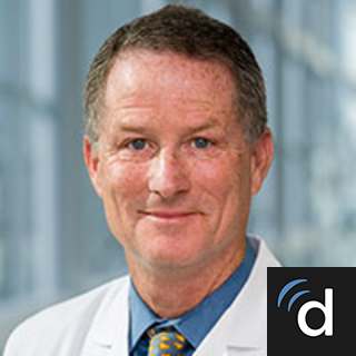 James de Lemos, MD