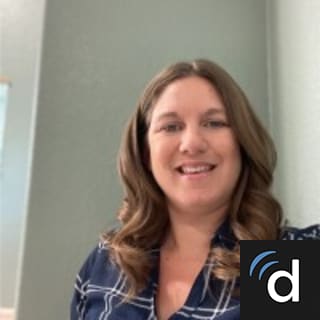 Rebecca (Roeder) Visca, Nurse Practitioner, Riverside, CA