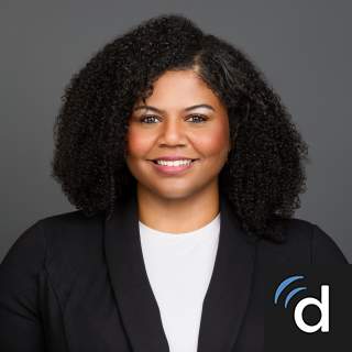 Brittany Childs, DO, Family Medicine, Barberton, OH