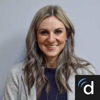 Amy (Johnson) Sloane, MD, Neonat/Perinatology, Philadelphia, PA