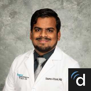 Usama Afzaal, MD, Other MD/DO, Beaumont, TX