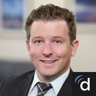 Erik Johnsen, MD