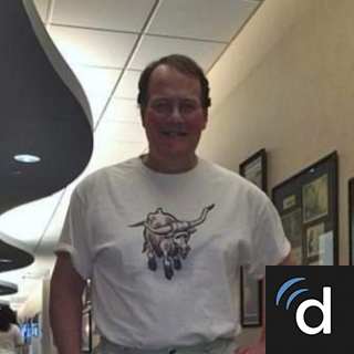 Daniel Bailey Jr., MD