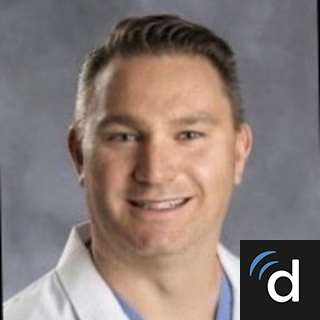 Anthony Kawa, DO, Cardiology, St. Clair Shores, MI