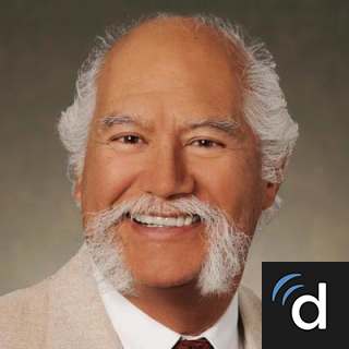 Jose Pacheco, MD