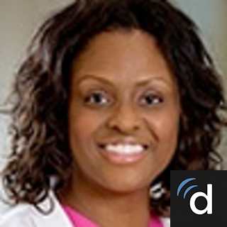 LaDonna Rutledge, MD