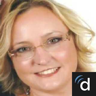 Lori Isaacs-Hoar