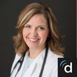 Bethany Varel, Family Nurse Practitioner, Bartelso, IL