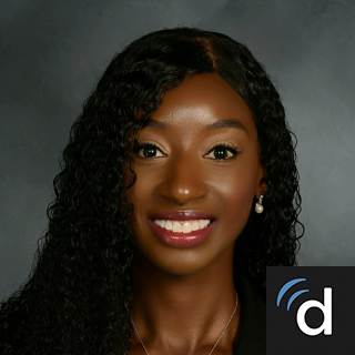 Afua Takyi, MD, Preventive Medicine, San Diego, CA