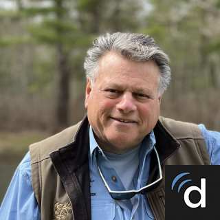 Anthony Buonanno, MD