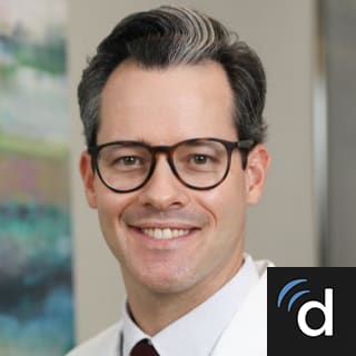 Robert Miles, MD, Cardiology, Anderson, OH