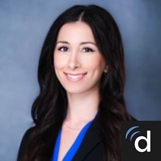 Sofia Rahmanzai, DO