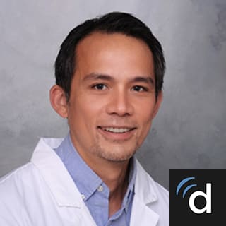 Victor Phuoc, MD